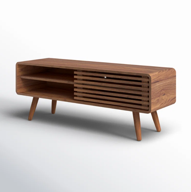 Orlena TV Unit