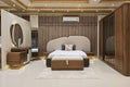 Seran Bedroom Set-D25
