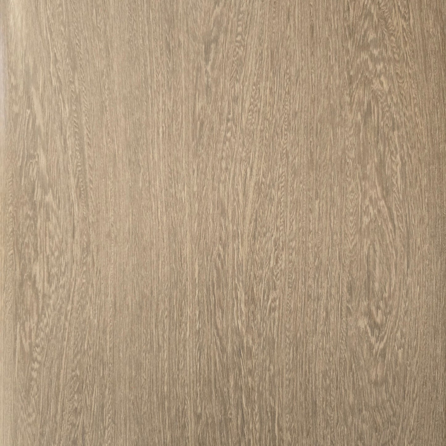Malvo Bedroom Set-D23