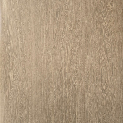 Malvo Bedroom Set-D23