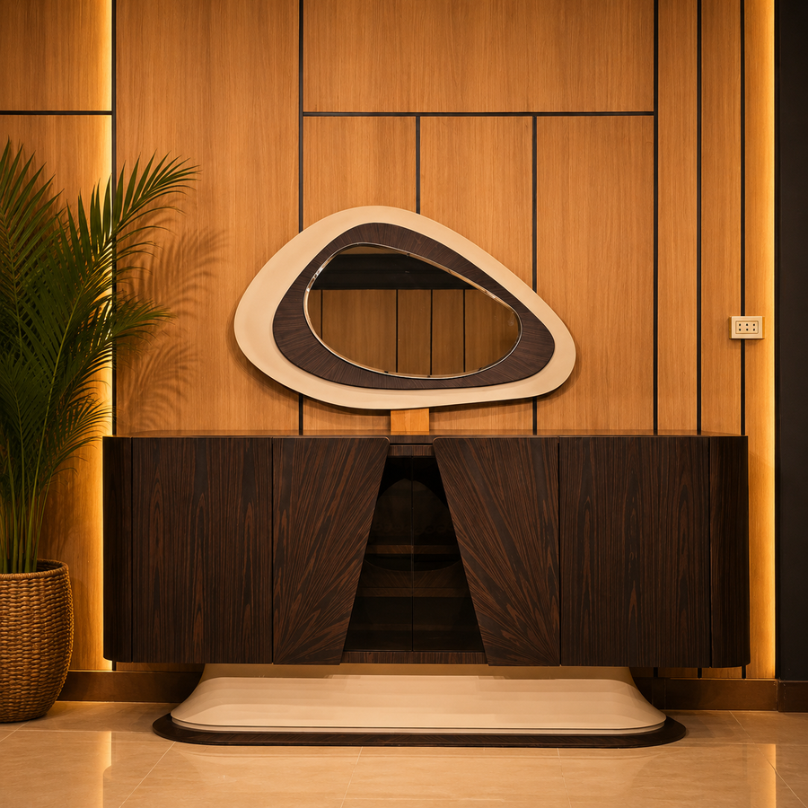Alven Dining Room-D21