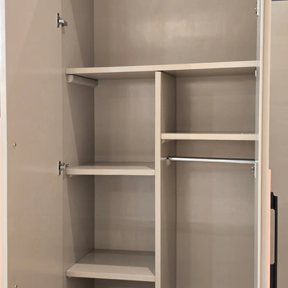 Rovin Bedroom Set-D22