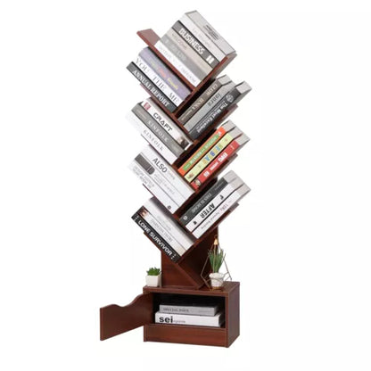 Ivyn Bookcase