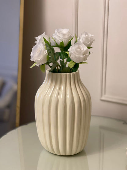 Norix Vase