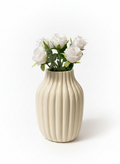 Norix Vase