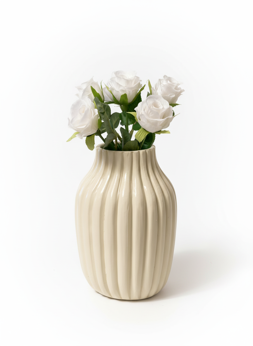 Norix Vase