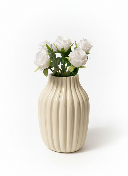 Norix Vase