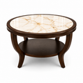 Devaa Livingroom Set-KG3