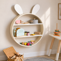 Willow Kids Storage Unit