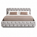 Elara Bed