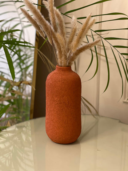 Zorin Vase