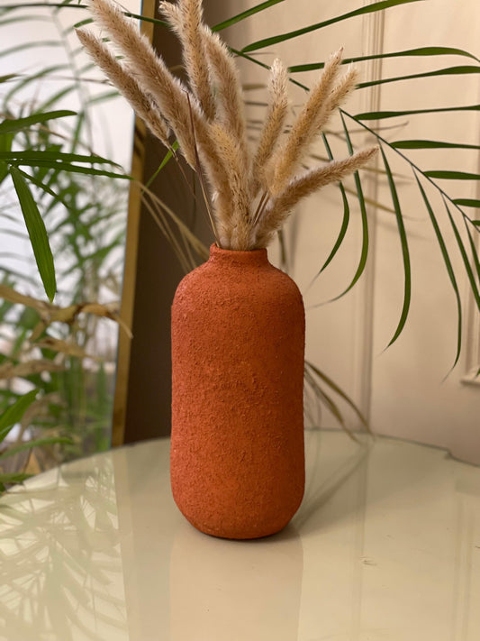 Zorin Vase