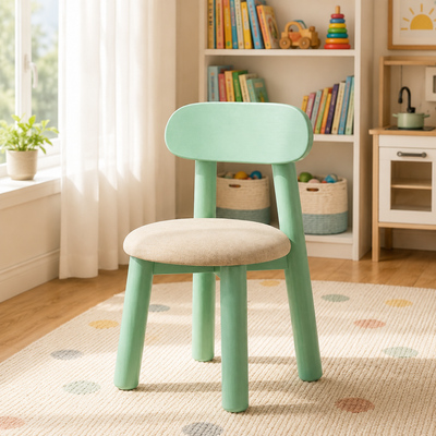 Amelie Kids Chair
