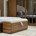 Seran Bedroom Set-D25