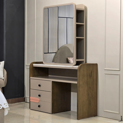 Rovin Bedroom Set-D22