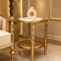 Alex Livingroom Set-KG12