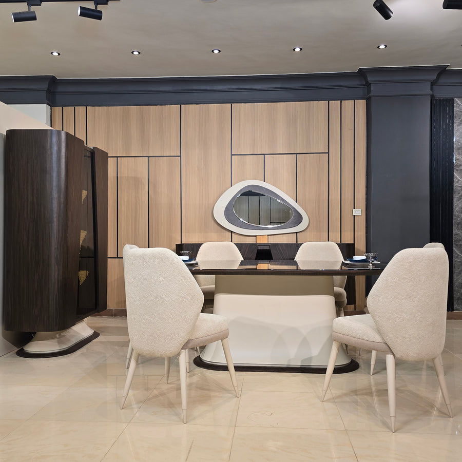 Alven Dining Room-D21