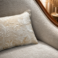 Caspeer Livingroom Set-KG11