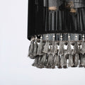 Dyla Chandelier