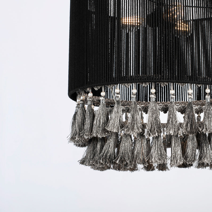 Dyla Chandelier