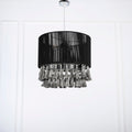 Dyla Chandelier