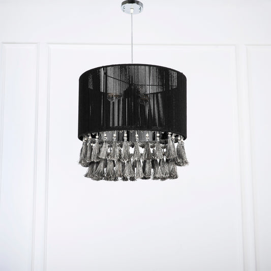 Dyla Chandelier