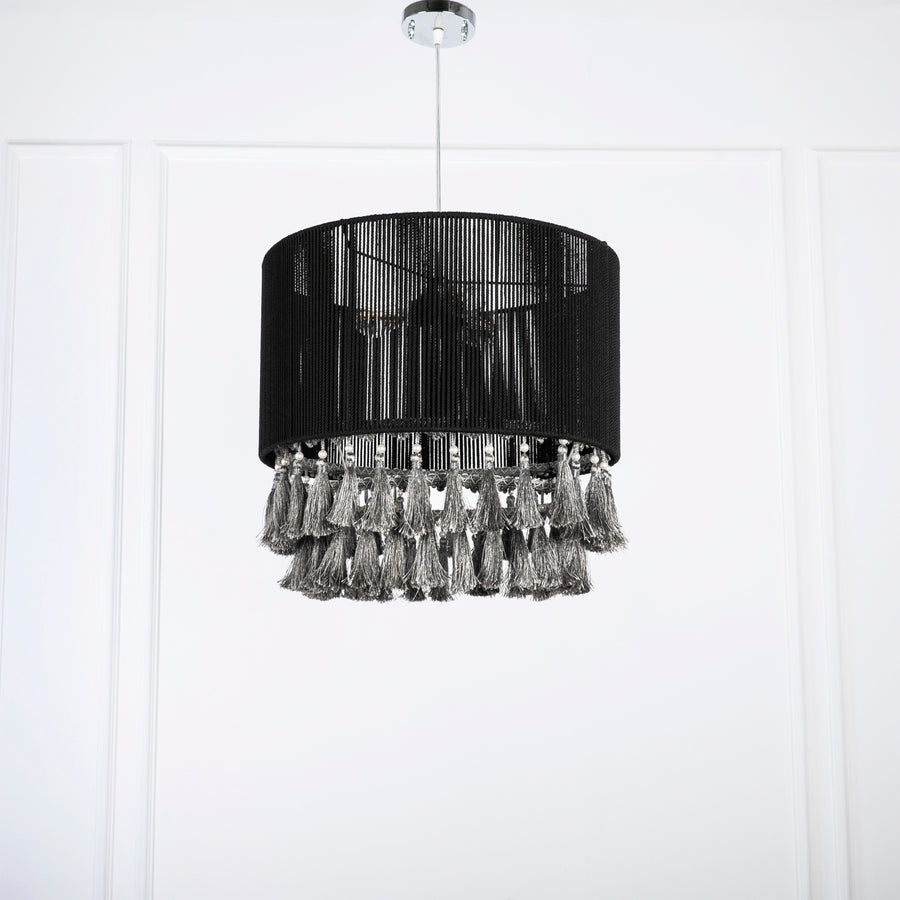 Dyla Chandelier