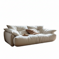Rovian Sofa