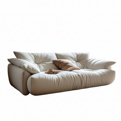 Rovian Sofa