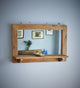 Ivra Shelf Unit