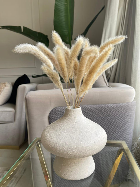Veyra Vase