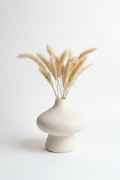 Veyra Vase