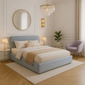 Aveline Bed