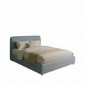 Aveline Bed