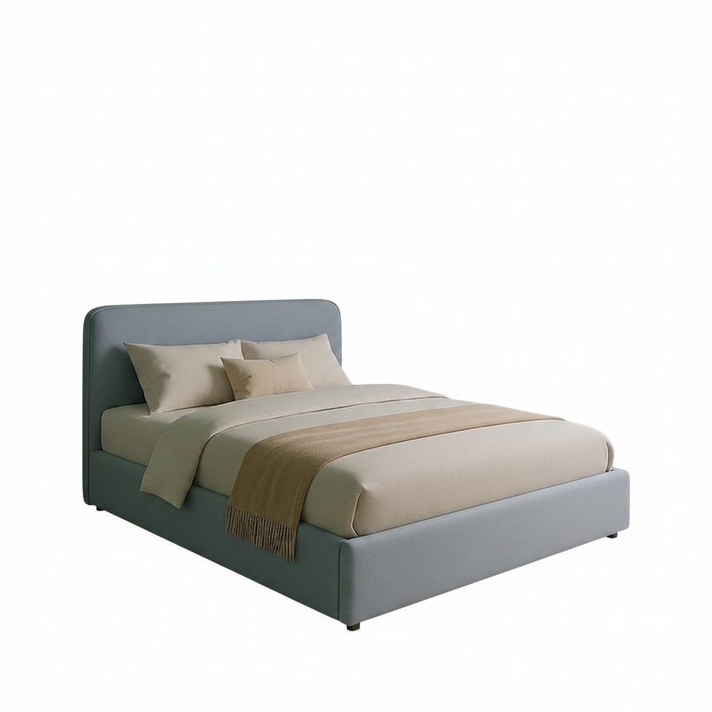 Aveline Bed