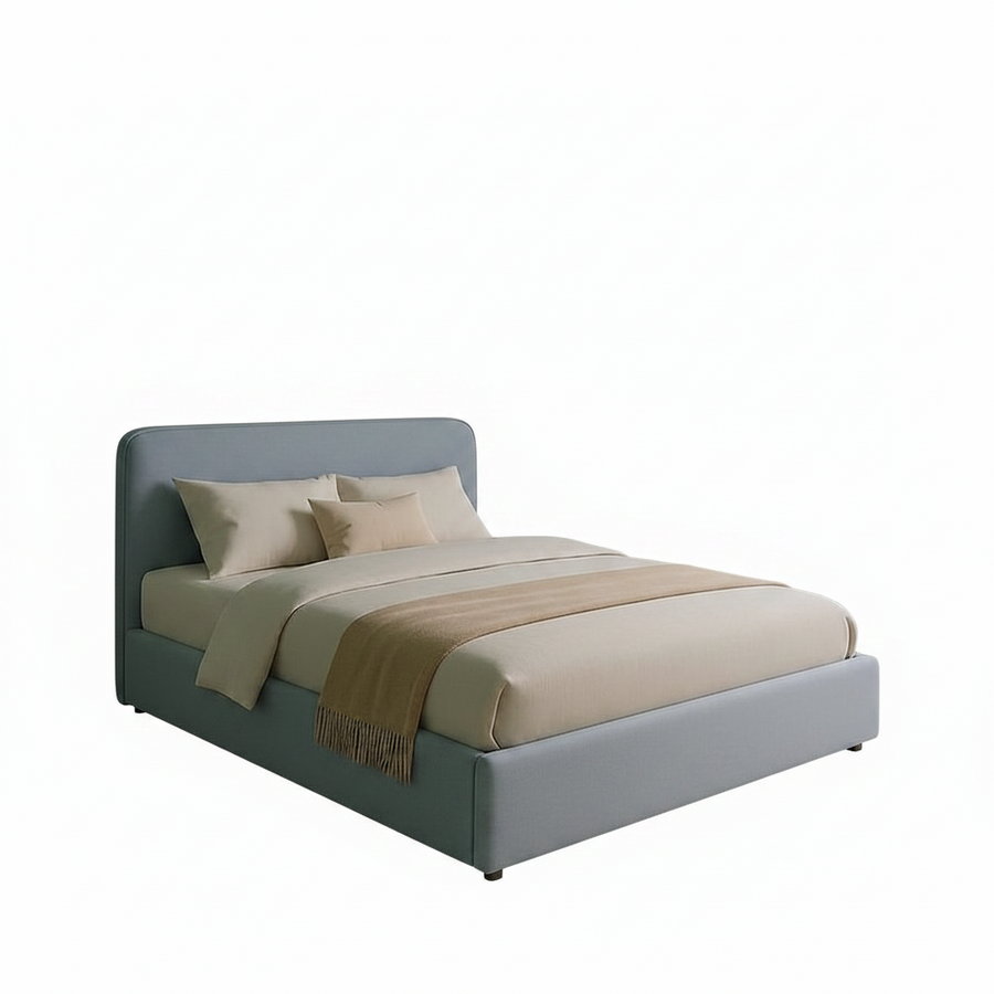 Aveline Bed