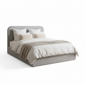 Madeleine Bed
