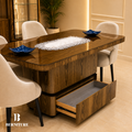 Coren Dining Room-D11