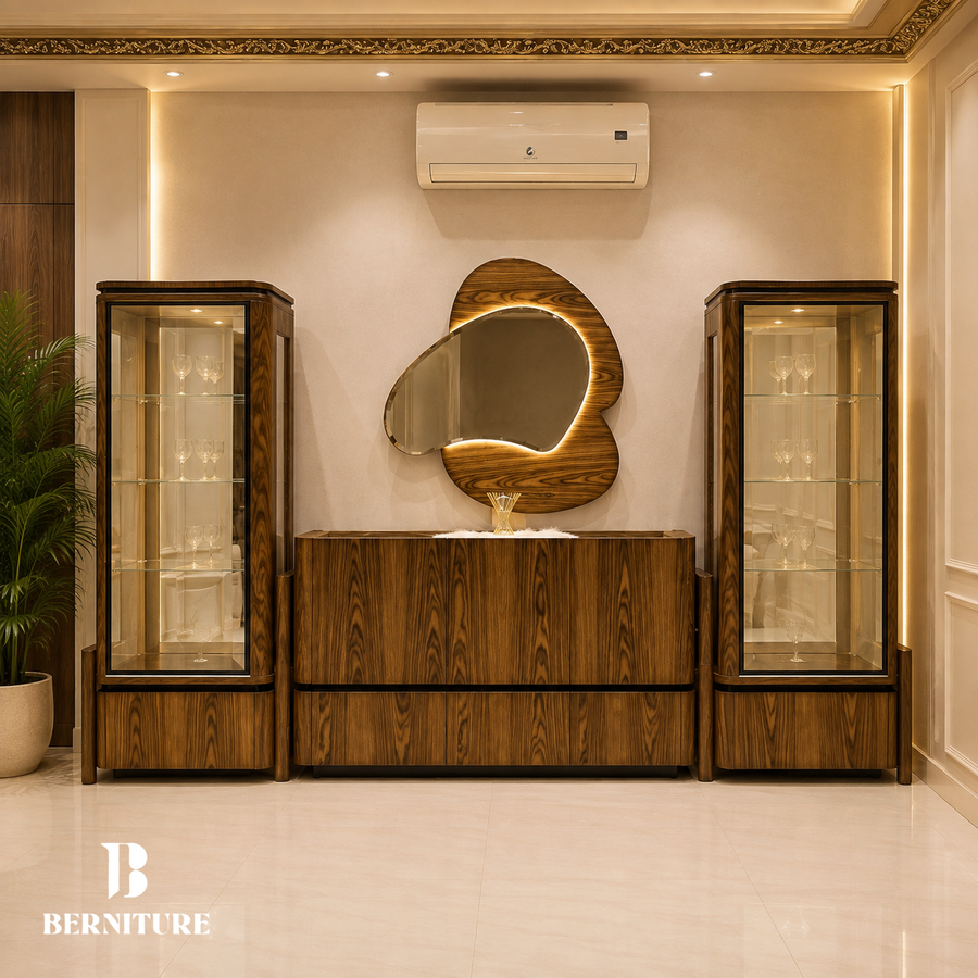 Coren Dining Room-D11