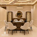 Coren Dining Room-D11