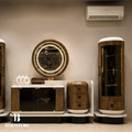 Clyon Dining Room-D2