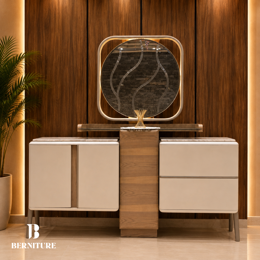 Navis Dining Room-D12