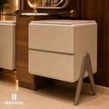Navis Dining Room-D12