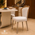 Navis Dining Room-D12