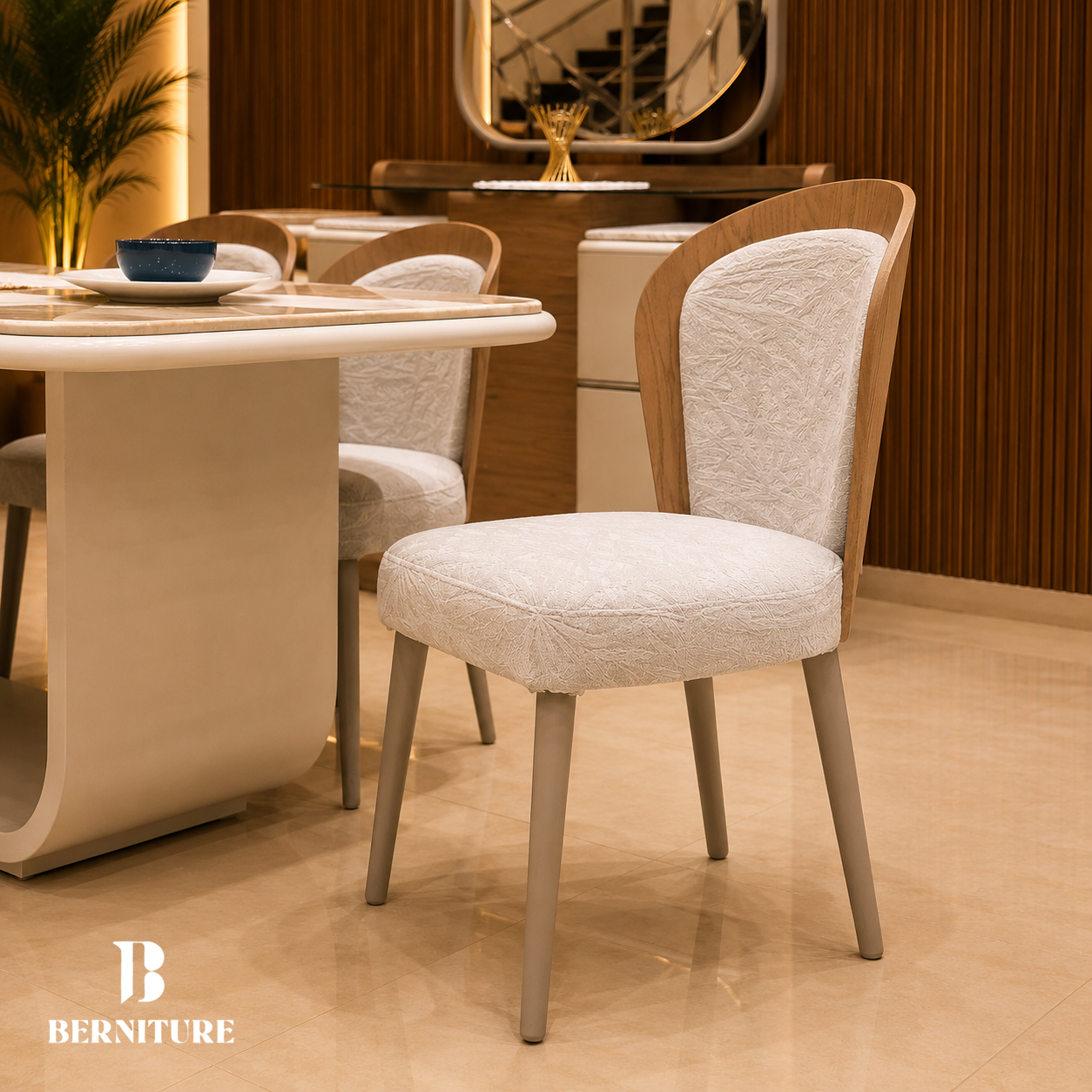 Navis Dining Room-D12