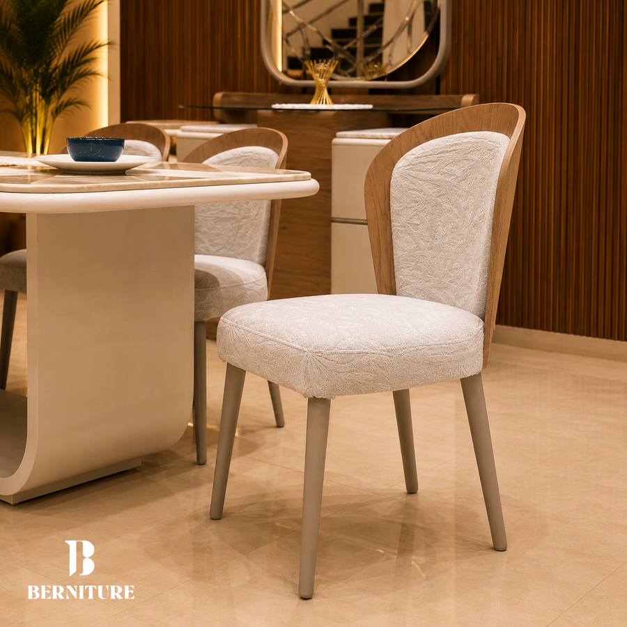 Navis Dining Room-D12