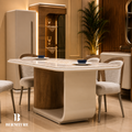 Navis Dining Room-D12