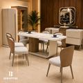 Navis Dining Room-D12
