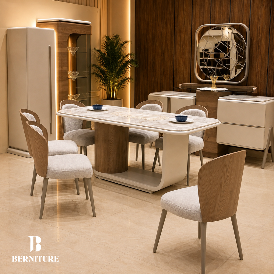 Navis Dining Room-D12