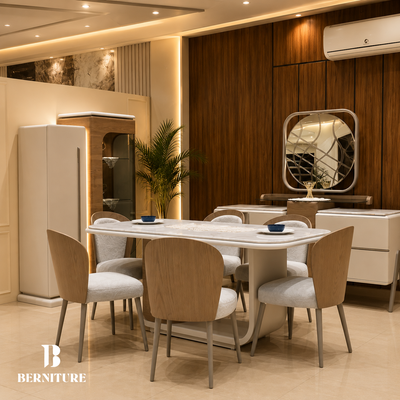 Navis Dining Room-D12